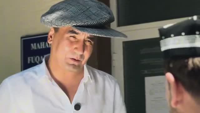 Bobur piradas