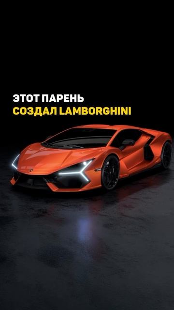 Не хуже Ferrari😏

#бурение #скважины #качество #профессионализм #надежность