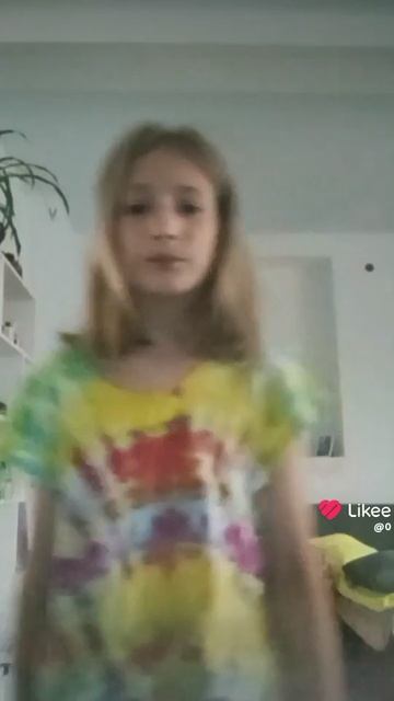 1000027543.mp4