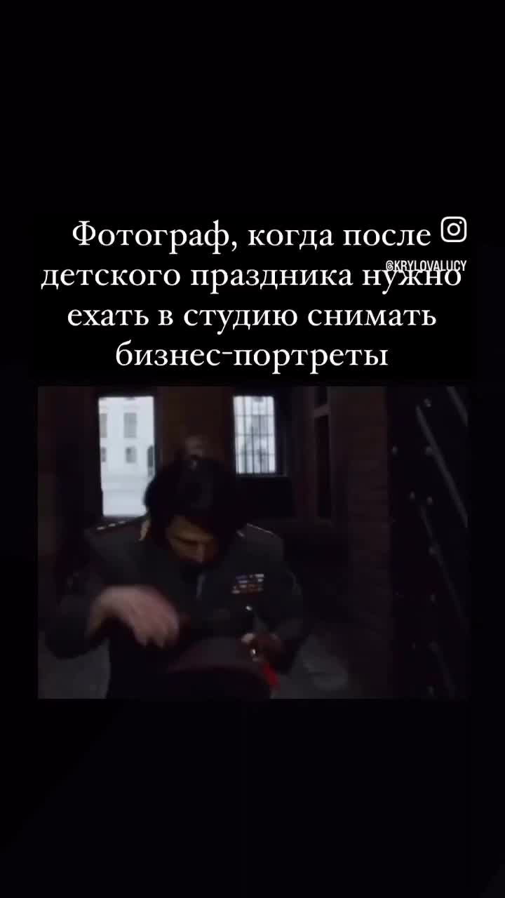 Отрывок из фильма «Миссия невыполнима: Протокол фантом». Том Круз переодевается на ходу из военно...