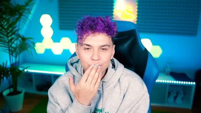 Милс PLAY - САМЫЕ СМЕШНЫЕ ЗАМЕЧАНИЯ в ДНЕВНИКАХ 😂 УПОРОТЫЕ ИСТОРИИ со ШКОЛЫ моих ПОДПИСЧИКОВ