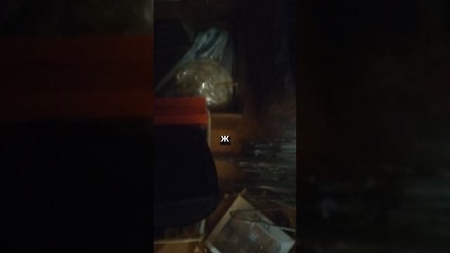 обзор на мою комнату)
ребята кольца Я купила!!!