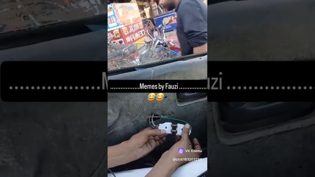 clip-183203288_456252908