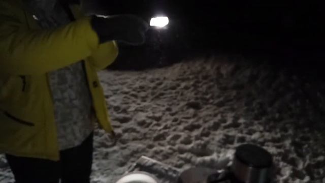 донгор 4.12.16