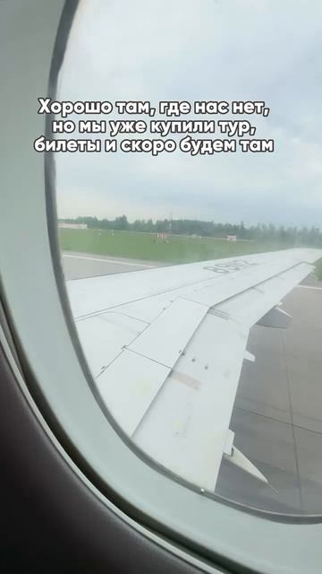 Иногда сила — это разрешить себе сдаться.