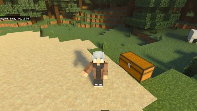 ТОП 3 РЕСУРСПАКА ДЛЯ МАЙНКРАФТ БЕДРОК | TOP 3 RESOURCE PACKS FOR MIN