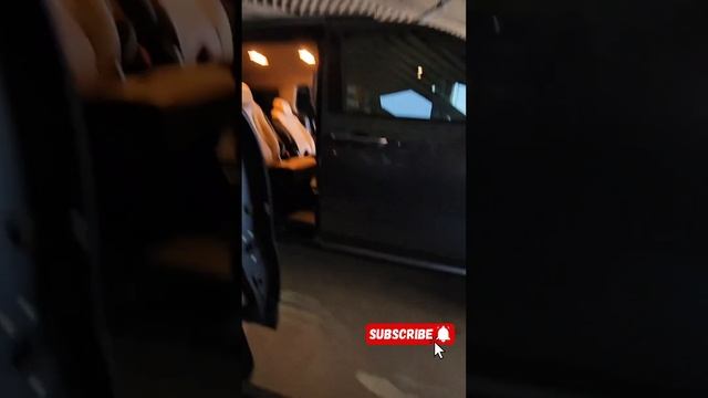 KIA Carnival с пробегом из Южной Кореи. Купить carnival из Кореи. Доставка авто из Кореи.