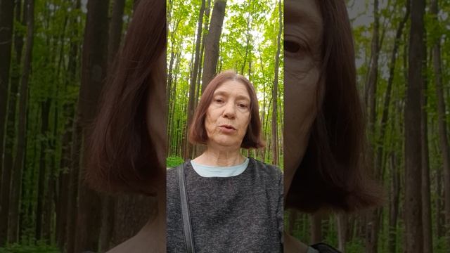 Начнем с начала