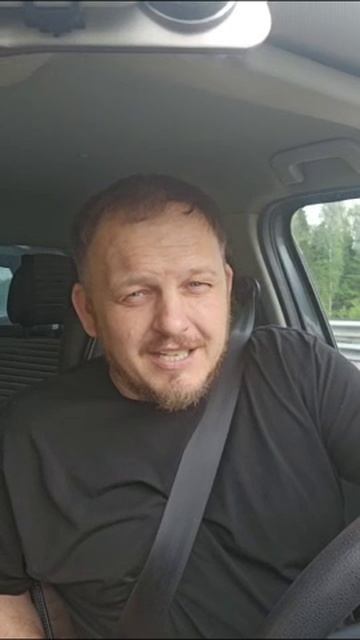 Немного о оперативной обстановки на фронте. У нас свои "маячки".