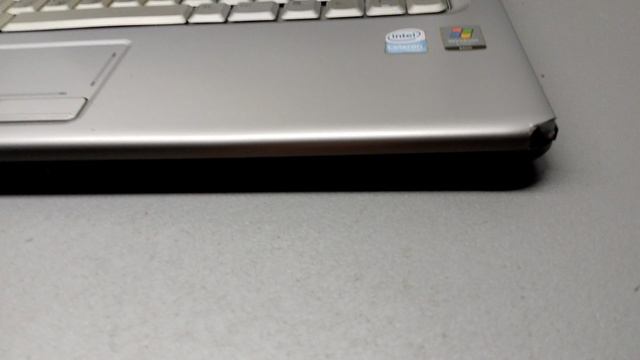 1000009409.mp4