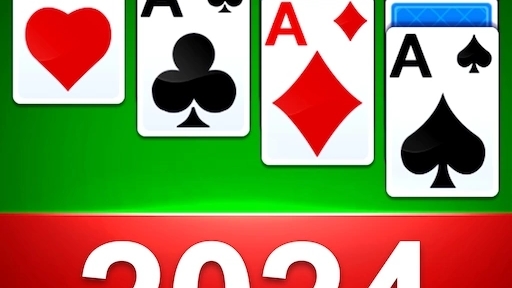 Artem22 Mytona Logo Sugar games too RRcherrypie group boyplaygo sugar games Too #365