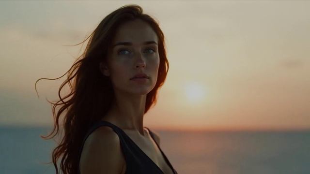 Искусственный разум #авторскаяпесня #music #музыка #мелодиипесни #idm #edmmusic