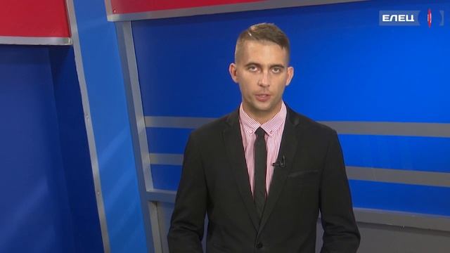 В Ельце пресечено распространение незаконного агитационного материала в поддержку кандидата от ЛДПР