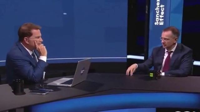 Мединский про войну и власть Зеленского