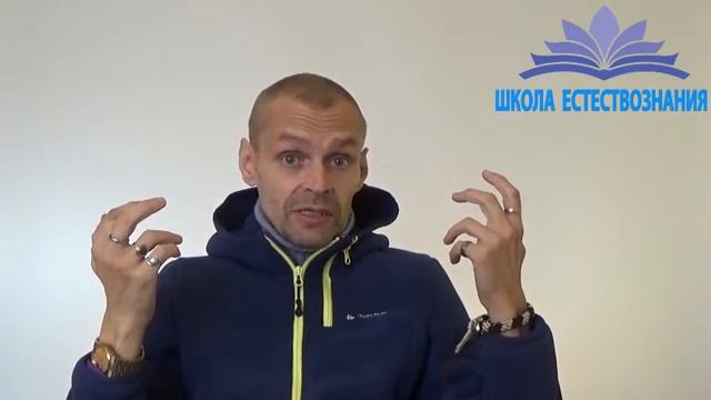 10 секретов истинной любви #3 Сила дарения