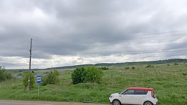 VID_20250604_113028
