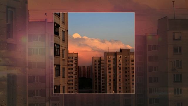 fadinglight - love thy neighbour (Официальная премьера трека)