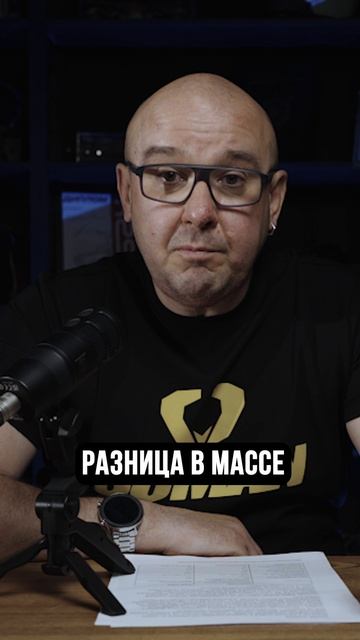 НОВЫЙ КРУИЗЕР ОТ VOGE
