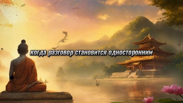 5 ЛЮДЕЙ, КОТОРЫХ НУЖНО ИЗБЕГАТЬ В СТАРОСТИ - ДАЖЕ СЕМЬЯ