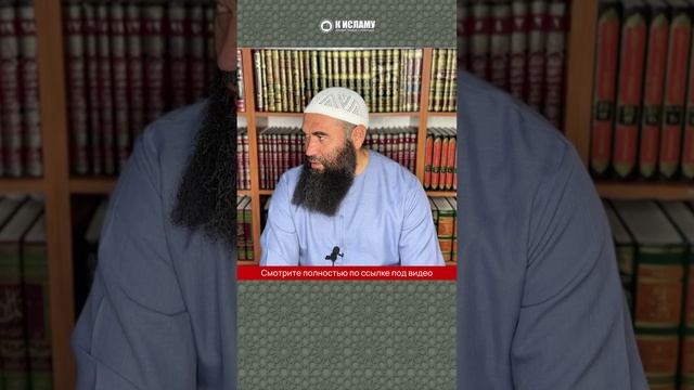 Как рассказывать родителям о проступках их детей?