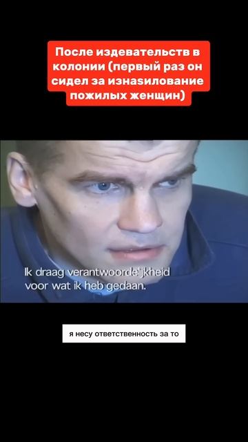 6 июня 2025 г.