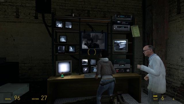 Half-Life 2 Прохождение 13 2025 04 28   15 31 47 04