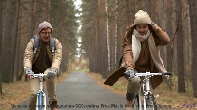 Клип, созданный искусственным сверхразумом - искусство будущего! - Twilight -- Ketsa -- The Lost Fil