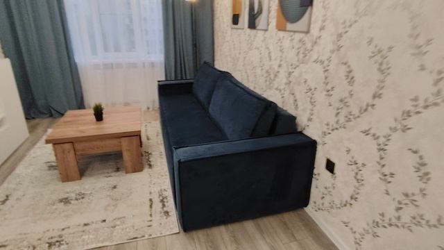 Двушка
Кузбасской дивизии 42
89113976400