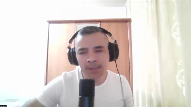 Прабхат Самгит №867 "ТОНДРА ДАУ КАТИЙЕ" + Киртан| Мараджит