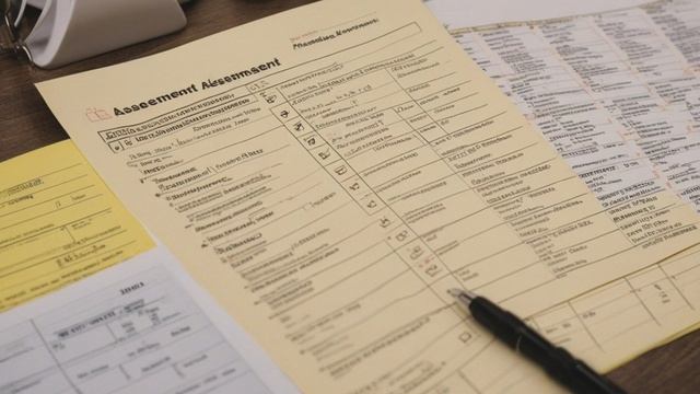 Как определить стоимость бизнеса методы оценки и ключевые факторы
