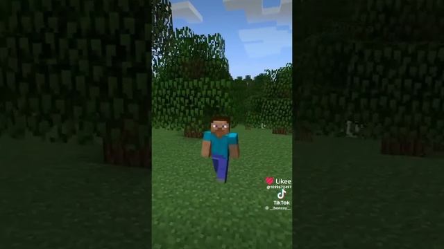 1000012471.mp4