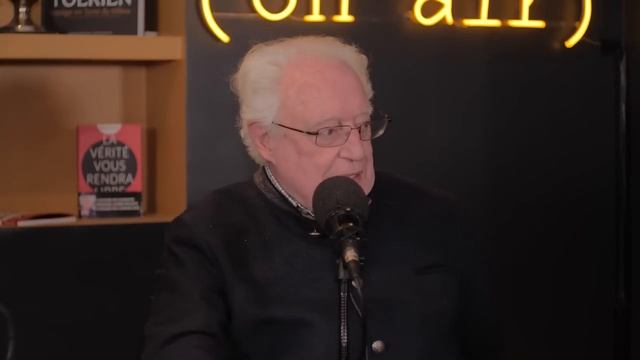 L'INDICE DE CONFIANCE en L'AVENIR EN BERNE EN OCCIDENT, EN HAUSSE EN AFRIQUE & ASIE.