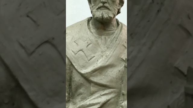 1000001757.mp4