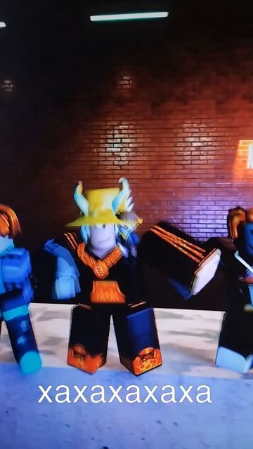 Карта Alzzmy's DANCES