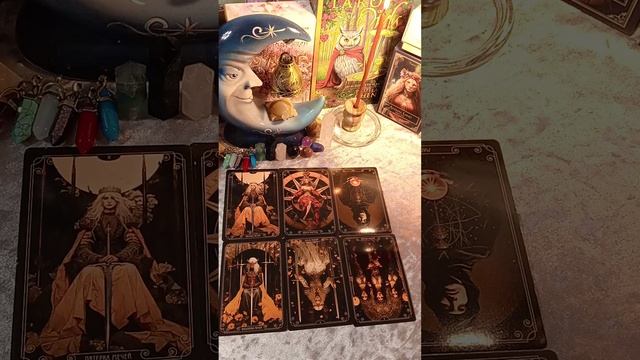 Какая часть вашей жизни сейчас находится в тени?