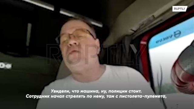 Репост. Будьте бдительны...