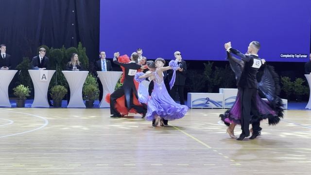 🏆 #ЧемпиПервРБ2025 🏆