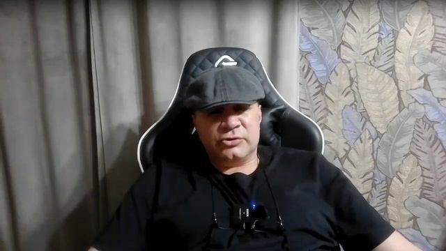 Воспитывай в себе постоянно бдительность