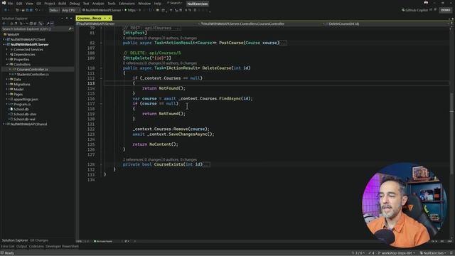 45.-Web-API-best-practices_-DELETE-operations