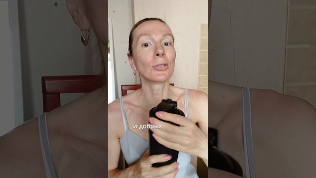 можно быть и сытым,и стройным,и добрым ❤️