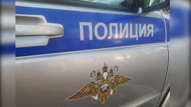 В Армавире с 18 по 27 июня пройдет антинаркотическая акция "Время Независимых"