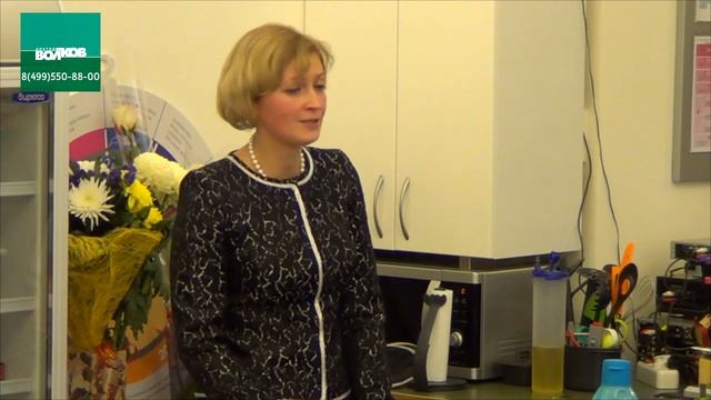 "Как разгрузить иммунитет",  Жукова Ольга Иванова