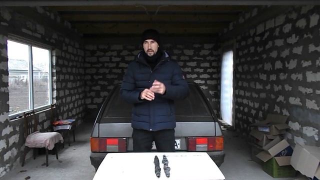 КАКОЙ СПОРТ РАСПРЕДВАЛ ВЫБРАТЬ НА КАЖДЫЙ ДЕНЬ