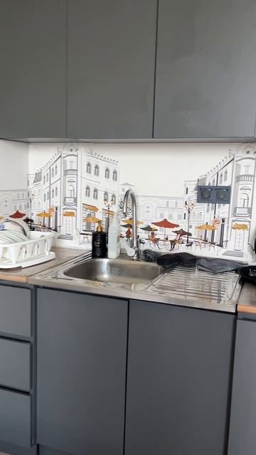 ул. Леваневского, 8