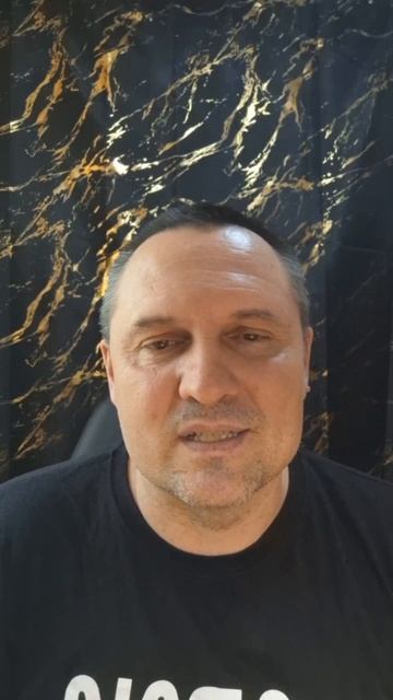 Супер позитивная презентация