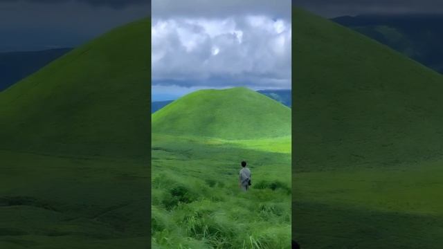 Путь дождя