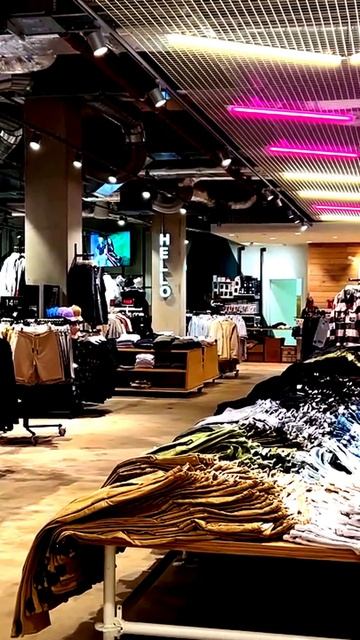 Запечатленные моменты