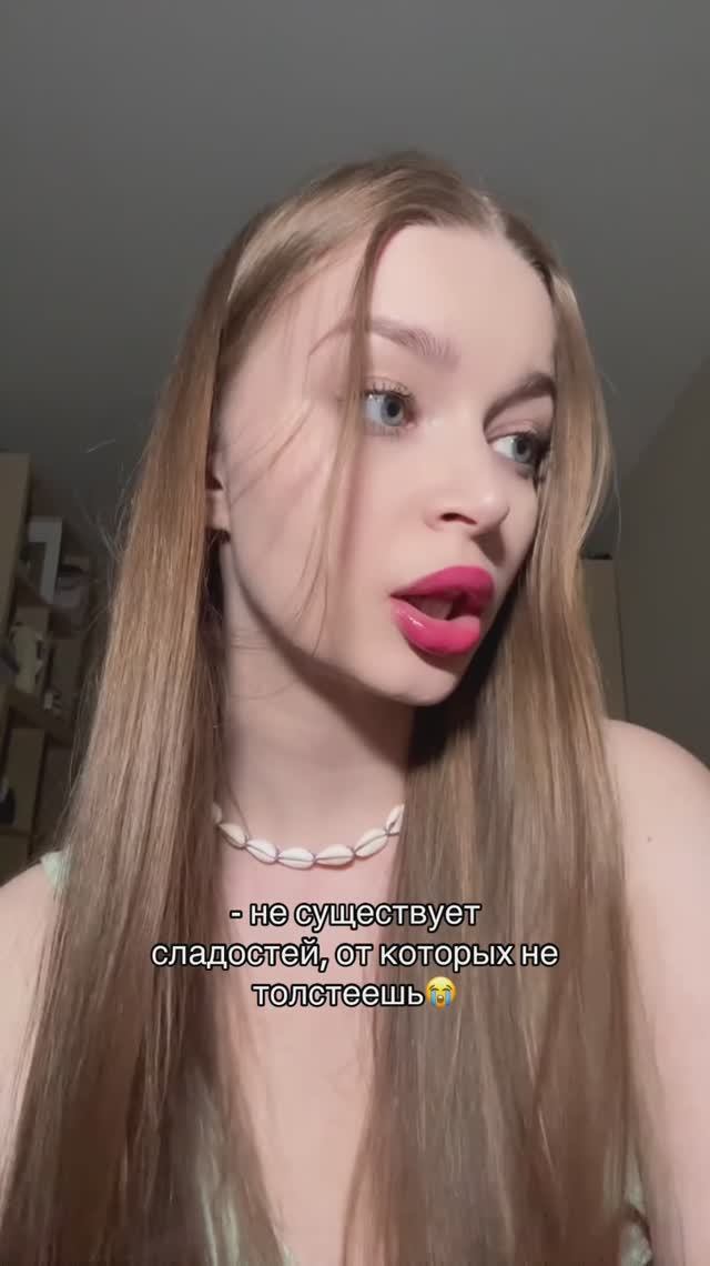 94c7f581c5674819bd437c68aeb99363