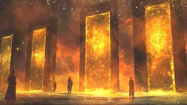 1000103637.mp4