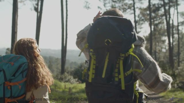 Ты НИКОГДА не слышал ничего подобного! - Good Kids Inst -- HoliznaRAPS -- Good Kids